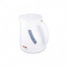 TEFAL BF512011 Bouilloire électrique Justine - Blanc 48,99 €