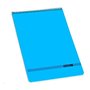 Cahier ENRI 80 Volets Bleu (10 Unités) 32,99 €