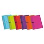 Cahier ENRI Couverture souple 21,5 x 15,5 cm 80 Volets (10 Unités) 27,99 €