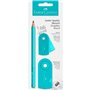 Ensemble de Crayons Faber-Castell Turquoise 3,8 mm (20 Unités) 109,99 €