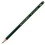 Crayon Faber-Castell 9000 Écologique HB (12 Unités) 27,99 €