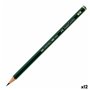 Crayon Faber-Castell 9000 Écologique 5B (12 Unités) 27,99 €