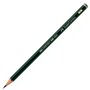 Crayon Faber-Castell 9000 Écologique F (12 Unités) 27,99 €