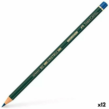 Crayon Faber-Castell Document (12 Unités) 28,99 €