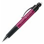 Portemines Faber-Castell Grip Plus Violet 0,7 mm (5 Unités) 38,99 €