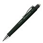 Portemines Faber-Castell Poly Matic Noir 0,7 mm (5 Unités) 30,99 €
