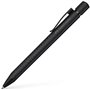 Crayon Faber-Castell Grip Edition XB Noir 5 Unités 63,99 €