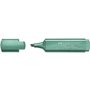 Marqueur fluorescent Faber-Castell Textliner 46 Vert 10 Unités 21,99 €