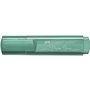 Marqueur fluorescent Faber-Castell Textliner 46 Vert 10 Unités 21,99 €