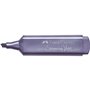 Marqueur fluorescent Faber-Castell Textliner 46 Violet 10 Unités 22,99 €