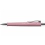 Crayon Faber-Castell Poly Ball XB Rose 5 Unités 37,99 €