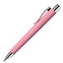 Crayon Faber-Castell Poly Ball XB Rose 5 Unités 37,99 €