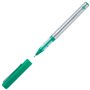 stylo à encre liquide Faber-Castell Roller Free Ink Vert (12 Unités) 33,99 €