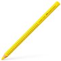 Crayons de couleur Faber-Castell Jaune (12 Unités) 31,99 €