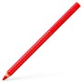 Crayons de couleur Faber-Castell Rouge (12 Unités) 29,99 €