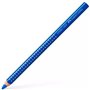 Crayons de couleur Faber-Castell Bleu de Colbat (12 Unités) 31,99 €