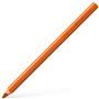 Crayons de couleur Faber-Castell Ocre (12 Unités) 31,99 €