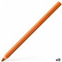 Crayons de couleur Faber-Castell Ocre (12 Unités) 31,99 €