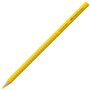 Crayons de couleur Faber-Castell Colour Grip Jaune (12 Unités) 24,99 €