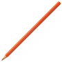 Crayons de couleur Faber-Castell Colour Grip Orange Foncé (12 Unités) 24,99 €