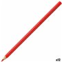 crayons de couleurs pour aquarelle Faber-Castell Rouge Écarlate Intense  119,99 €