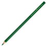 crayons de couleurs pour aquarelle Faber-Castell Vert foncé (12 Unités) 119,99 €