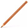 Crayons de couleur Faber-Castell Albrecht Dürer Ocre (6 Unités) 26,99 €