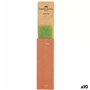Raclette Faber-Castell Taille-crayon Aiguiseur Papier abrasif (10 Unités 34,99 €