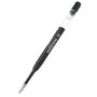 Recharge pour stylo Inoxcrom M Noir 1 mm (25 Unités) 38,99 €