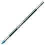 Recharge pour stylo Lamy M21 (20 Unités) 47,99 €