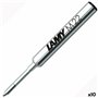 Recharge pour stylo Lamy M22 (10 Unités) 36,99 €