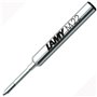 Recharge pour stylo Lamy M22 (10 Unités) 36,99 €