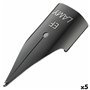 Plume de rechange Lamy Z50 Noir (5 Unités) 47,99 €