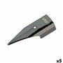 Plume de rechange Lamy Z50 Noir (5 Unités) 47,99 €