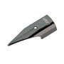 Plume de rechange Lamy Z50 Noir (5 Unités) 47,99 €