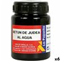 Bitume de Judée La Pajarita 75 ml À l'eau 6 Pièces 29,99 €