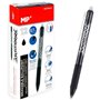 Crayon MP Encre effaçable 0,7 mm (12 Unités) 30,99 €