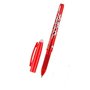 Crayon MP Rouge Encre effaçable 0,7 mm (12 Unités) 29,99 €