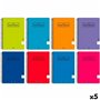 Cahier Papyrus A4 80 Volets 90 g/m² (5 Unités) 31,99 €