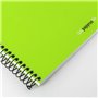 Cahier Papyrus A4 80 Volets 90 g/m² (5 Unités) 31,99 €