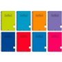 Cahier Papyrus A4 80 Volets 90 g/m² (5 Unités) 31,99 €