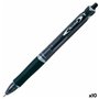 Crayon Pilot Acroball Noir 0,4 mm (10 Unités) 29,99 €