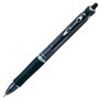 Crayon Pilot Acroball Noir 0,4 mm (10 Unités) 29,99 €