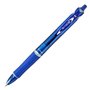 Crayon Pilot Acroball Bleu 0,4 mm (10 Unités) 29,99 €