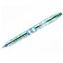 Stylo gel Pilot B2P Vert 0,4 mm (12 Unités) 30,99 €