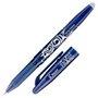 Crayon Pilot Frixion Ball Bleu 12 Unités 39,99 €