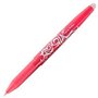 Crayon Pilot Frixion Ball Encre effaçable Rouge 0,4 mm 12 Unités 38,99 €