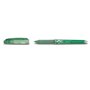 stylo à encre liquide Pilot Friction 0,25 mm Vert (12 Pièces) (12 Unités 38,99 €