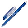 Crayon Pilot Frixion Point Encre effaçable 0,25 mm Bleu Aiguille (12 Uni 38,99 €
