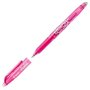 Crayon Pilot Frixion Point Encre effaçable 0,25 mm Rose Aiguille (12 Uni 38,99 €